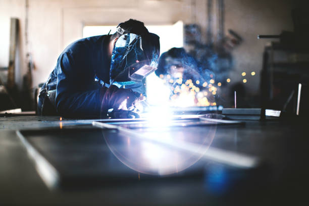 Best Welding Equipment Sales and Repair in Siloam Springs, AR