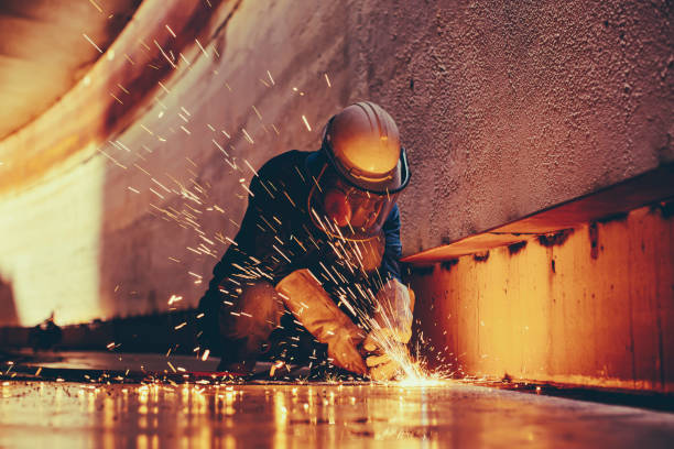  Siloam Springs, AR Welder Pros