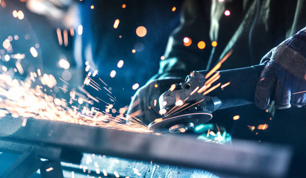 Best Automotive Welding in Siloam Springs, AR